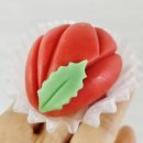 일상을 특별하게 수필창작 | 어버이날 선물세트 어버이날 화과자 추천 어르신선물 하담 후기