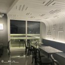 용산-서빙-178 | 한번 가면 재방문 하게되는 이태원 맛집 - 인스테드