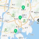 부전백세약국 이미지