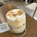 라운드브릭 이미지