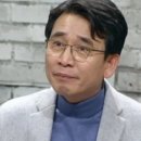 안경마당 이미지