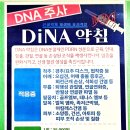 디스크 협착증 약침 효과: DNA 약침 5회차 종료 후기
