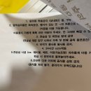 디토스튜디오