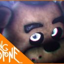 Five Nights at Freddy 이미지