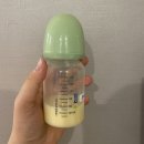 [출산일기] 대구 더블유여성병원 조리원(2주) 후기/특실 일반실 장단점 비교