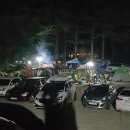 덕풍마루 이미지