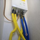 작전 미도아파트 이미지