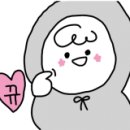 헤어블리스(Hair Bliss) 네이버블로그