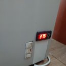 별이네농장 이미지