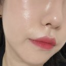 라피네뷰티 네이버블로그