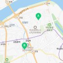 한국위너복싱 상일동점 이미지