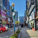 new굿모닝공인중개사사무소 이미지