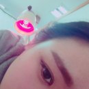 무학한의원 네이버블로그