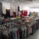 석전동011 이미지