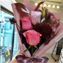 예손협동조합 | 창원 중앙동 꽃집 여기로가보세요