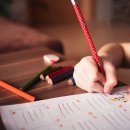 처음한글공부 이미지