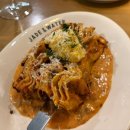 후포리역 | 서울역 맛집 흑백요리사 후포리촌놈 제이드앤워터 내돈내산 후기