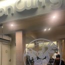 서순라길 핫플 옐로 드래곤 커리(YDC) 서순라길 본점에서의 하이볼 감성디너 후기