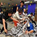 천안유도교실 이미지