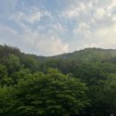 해뜰하늘펜션 이미지