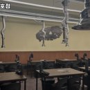 제주돈가돈 - 부천시 원미구 중동로377번길 7 | 제주돈가돈