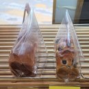 뺑드맘마 이미지