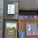 온니케이크 이미지