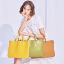 스텔라(Stella) 이미지