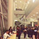 카즈미 타테이시 트리오 내한공연 이미지