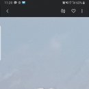 선광사 이미지