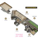 유니시티1단지아파트경로당 이미지