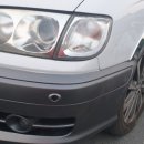 플러스자동차공업사 이미지