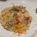 리씨네주방 이미지