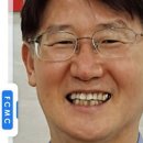 에프씨바이오 주식회사