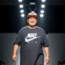 돈방석 PC 이미지