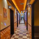 미로노래연습장 이미지