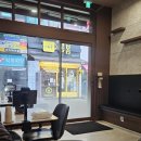 중앙동132 이미지