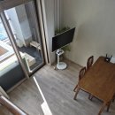 더 마루 이미지