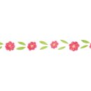 서울아동병원(내서읍) 이미지