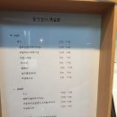 홍이언니네일샵 이미지