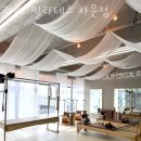 라파필라테스 - 동대문구 서울시립대로 116 | 자은동필라테스 진해구 창원시 재활 체형교정 라파 필라테스 자은점 가격 이벤트 후기