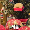 현성마켓