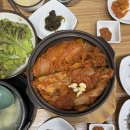 맛있는식당 이미지