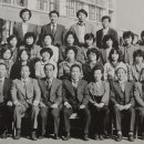 서울영서초등학교 이미지