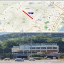 구덕교통 이미지