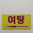 (상상) 나도 주체적으로 산다 | [미라글]11월