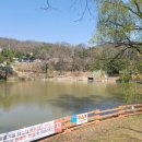 태조산관광지 이미지