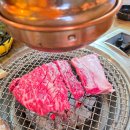 수원한우맛집 이목동한우마을 투쁠한우와 밑반찬까지 훌륭한곳