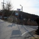 심포보건진료소 이미지