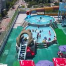 (주)지앤지스파 이미지